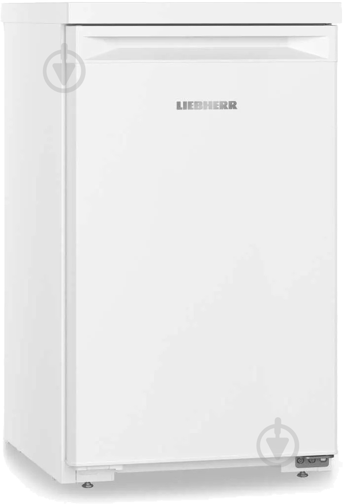 ВИТРИНА! Холодильник Liebherr Re 1200 - фото 3