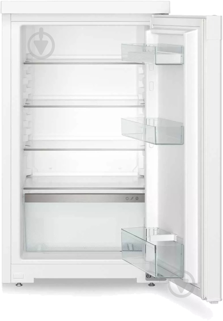 ВИТРИНА! Холодильник Liebherr Re 1200 - фото 4