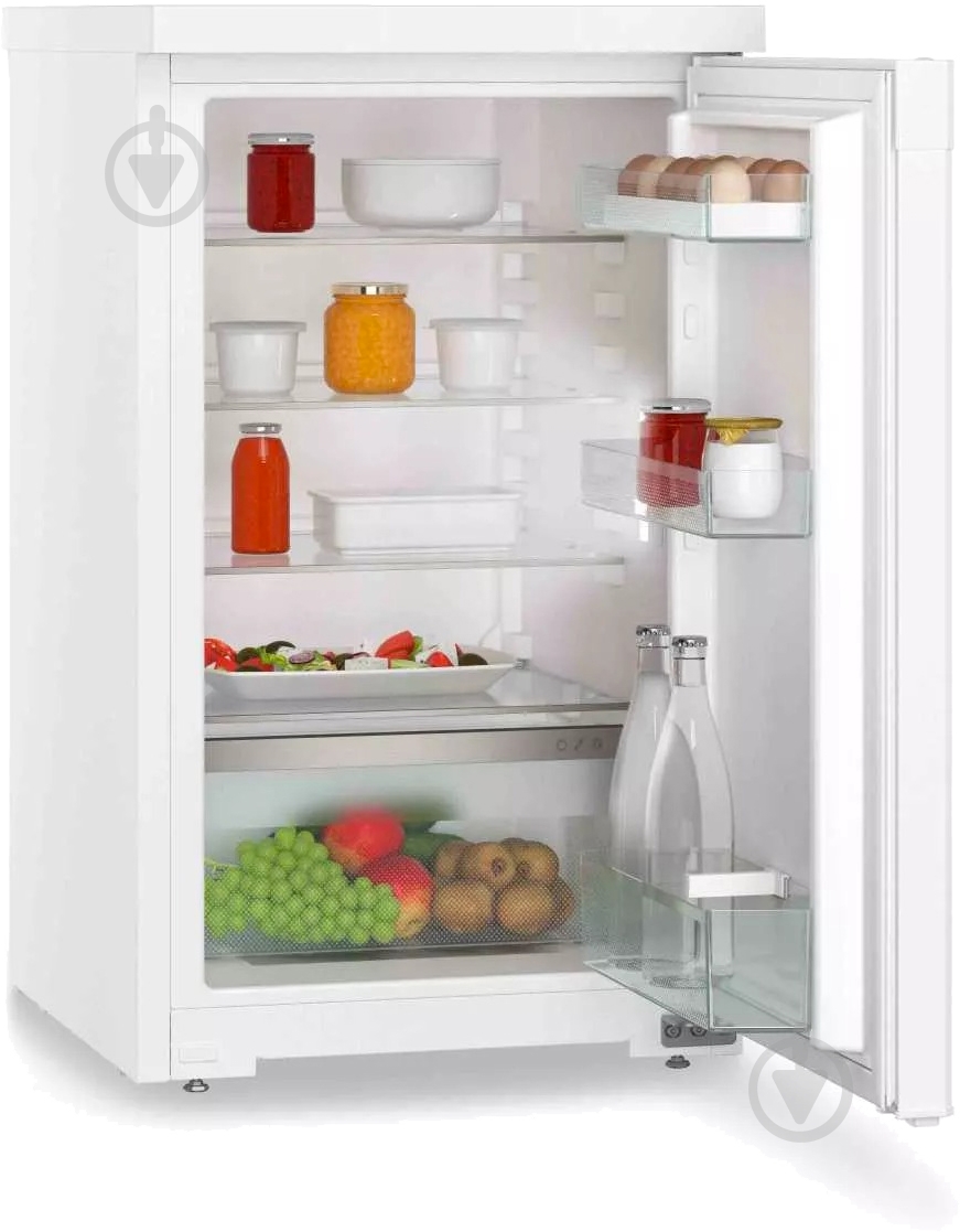 ВИТРИНА! Холодильник Liebherr Re 1200 - фото 7