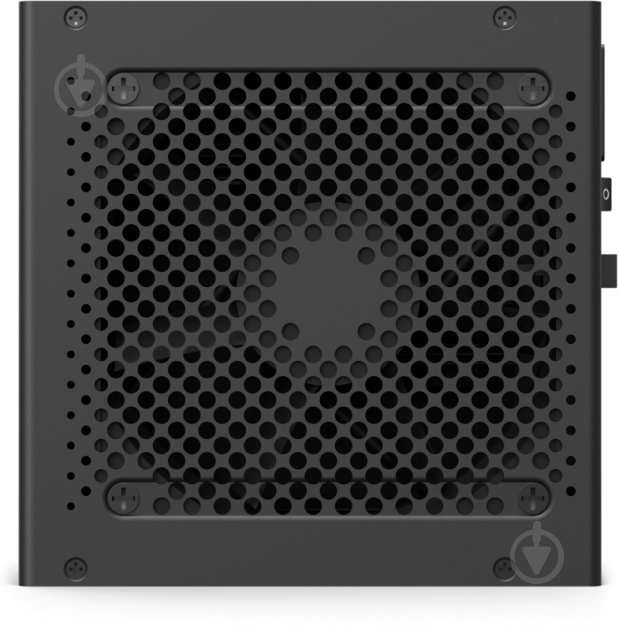 Блок питания NZXT NP-C850M-EU 850 Вт - фото 5