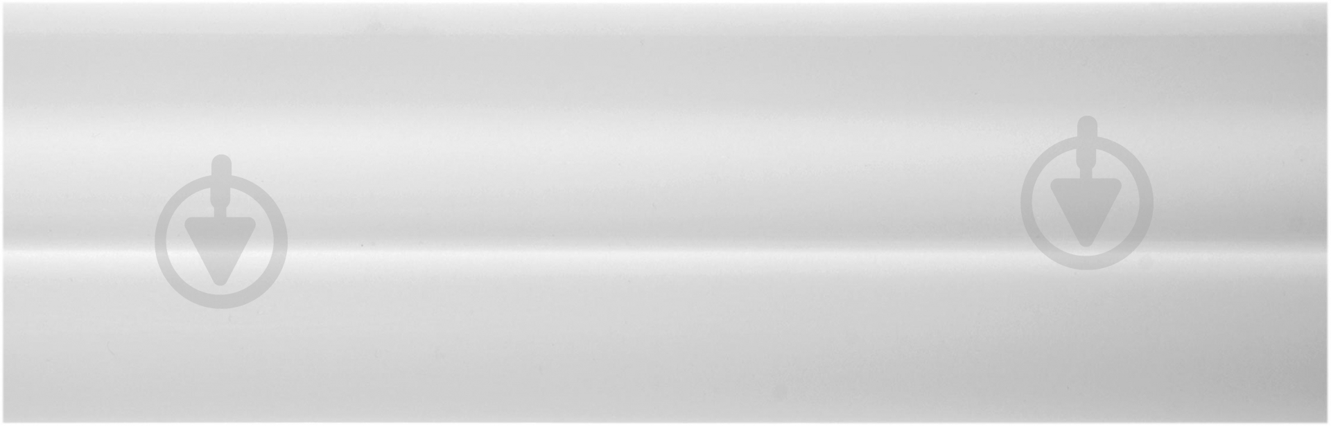 Стельовий плінтус NMC sa LX-110 2000x80x80 мм - фото 2 Стельовий плінтус NMC sa LX-110 2000x80x80 мм - фото 2