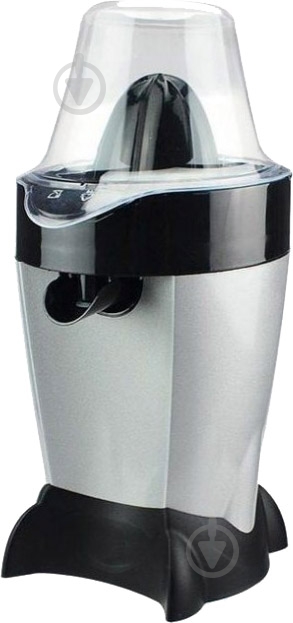 Соковыжималка Hilton АЕ-3253 - фото 1