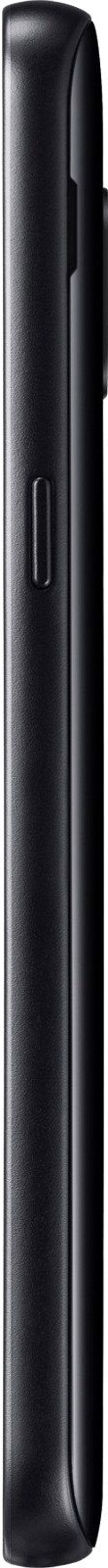 Смартфон Samsung Galaxy J2 Core 1/8GB (J260 F ZKD (Black)) - фото 5