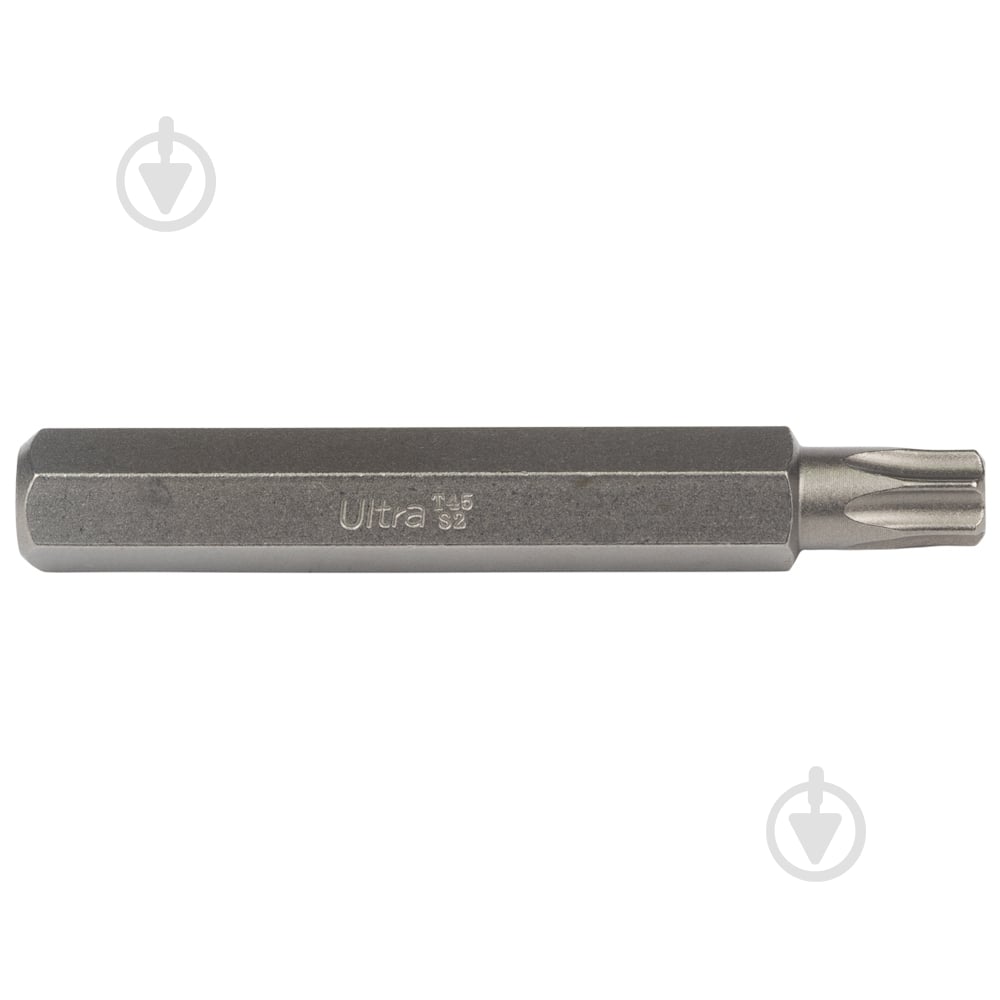 Набор бит Ultra 10мм S2 40 шт. 4017092 - фото 6