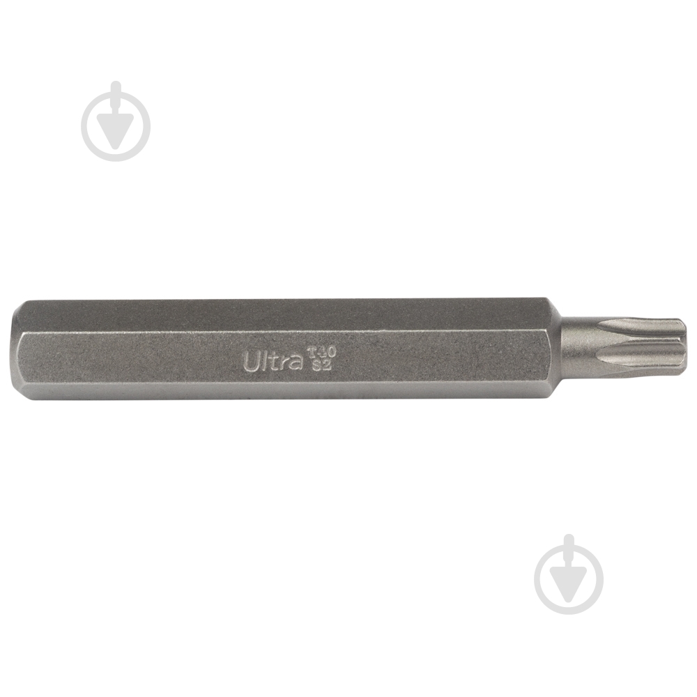 Набор бит Ultra 10мм S2 40 шт. 4017092 - фото 7