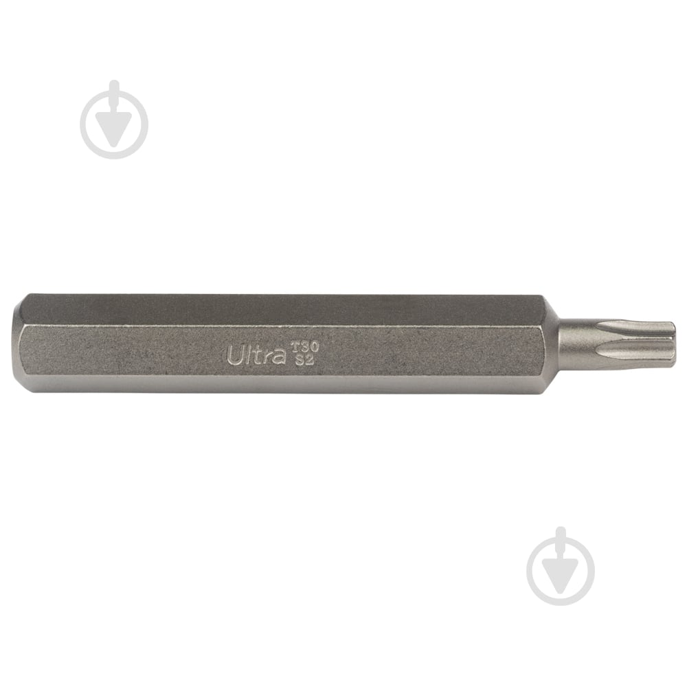 Набор бит Ultra 10мм S2 40 шт. 4017092 - фото 8