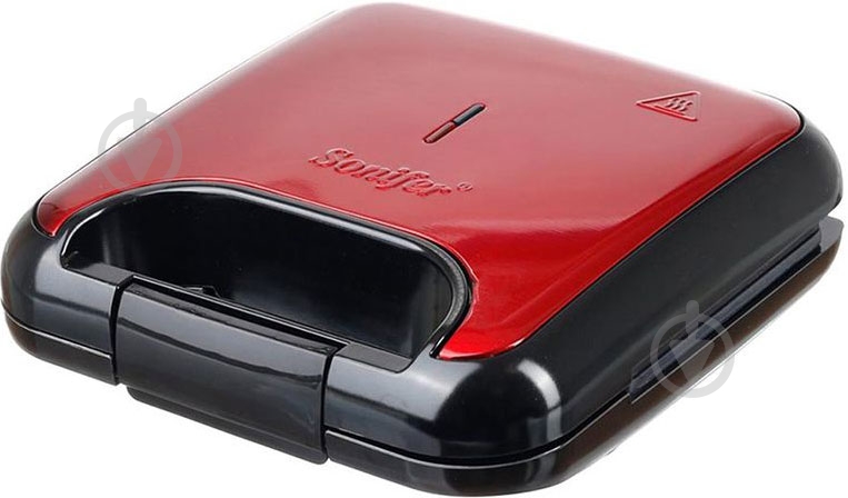Бутербродница Sonifer SF-6104 - фото 1