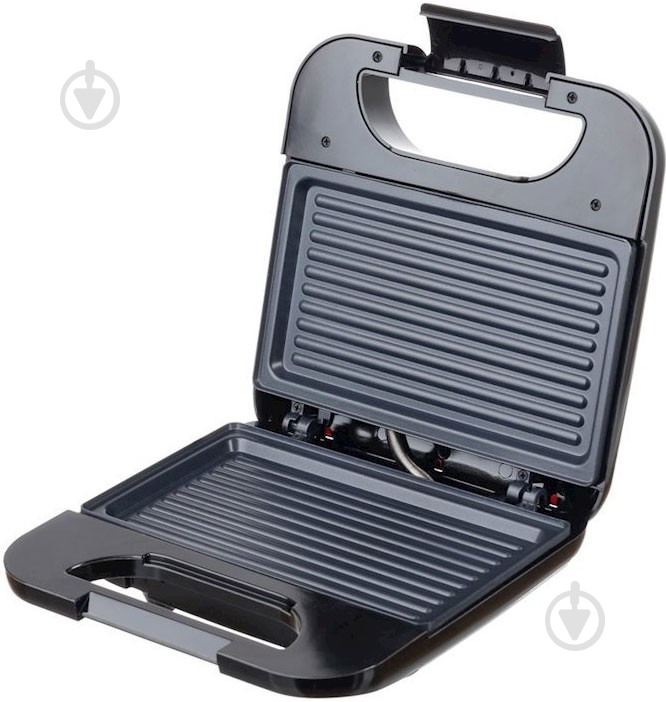 Бутербродница Sonifer SF-6104 - фото 2