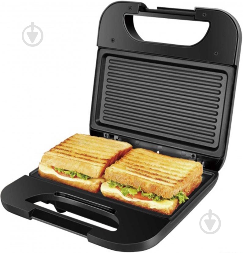 Бутербродница Sonifer SF-6104 - фото 3