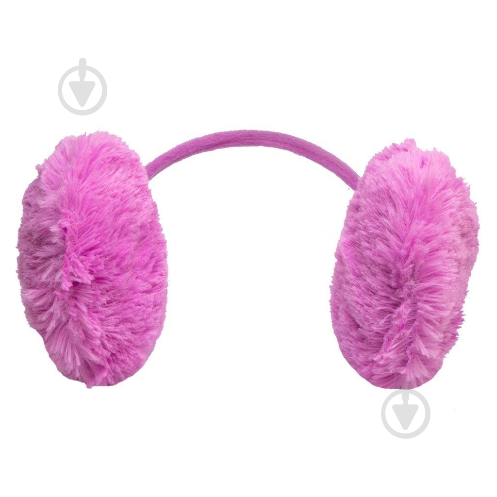 Головной убор Девилон 240028 р.one size сиреневый - фото 3