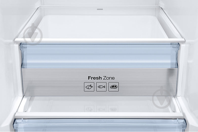 Холодильник Samsung RB37K63402A/UA - фото 13 Холодильник Samsung RB37K63402A/UA - фото 13