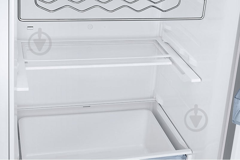 Холодильник Samsung RB37K63401L/UA - фото 10