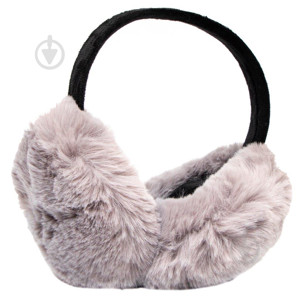 Головной убор Девилон 240042 р.one size серый - фото 1 Головной убор Девилон 240042 р.one size серый - фото 1