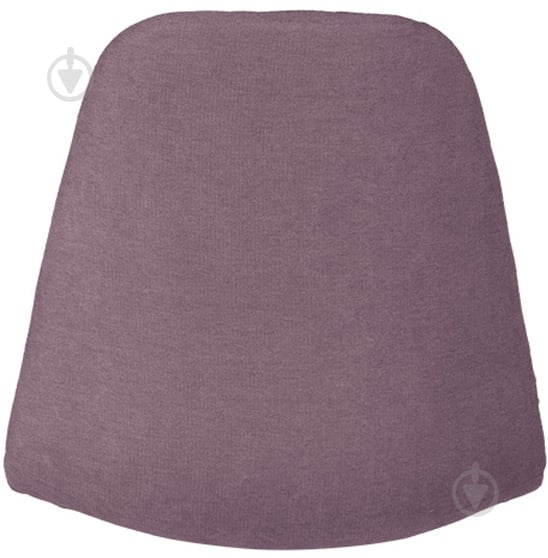 Сиденье для стула LIYA (BOX-4) (CH) SORO-65 ткань оливковый Nowy Styl - фото 5