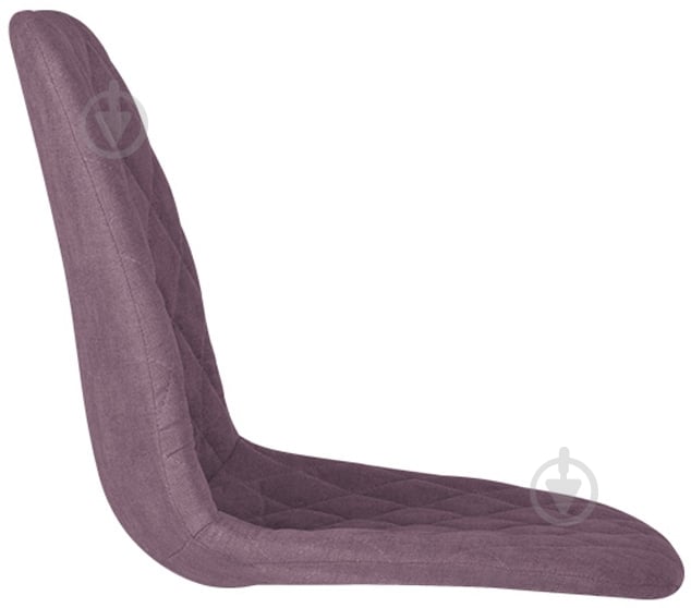 Сиденье для стула LIYA (BOX-4) (CH) SORO-65 ткань оливковый Nowy Styl - фото 2