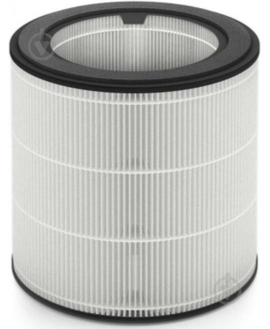 Очиститель воздуха Philips Series 800i AC0820/10 - фото 4 Очиститель воздуха Philips Series 800i AC0820/10 - фото 4