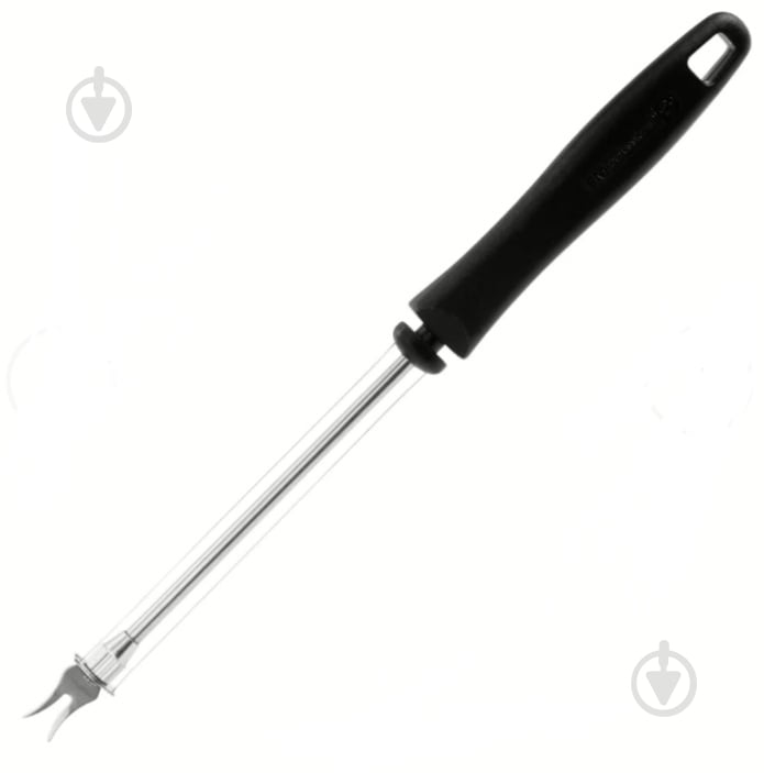 Ніж для сиру Fackelmann 24 см FM PRO 21719 - фото 1