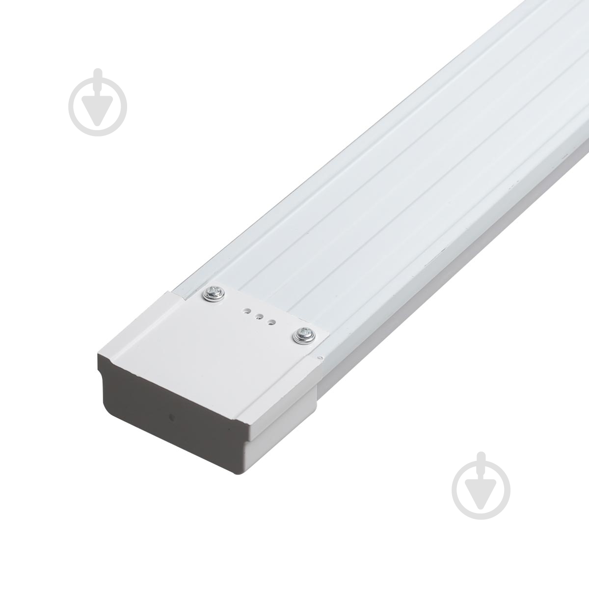Світильник лінійний LIGHT SET TRUBIZH LF-A 72 Вт 6000 К холодний 6929547665241 - фото 2