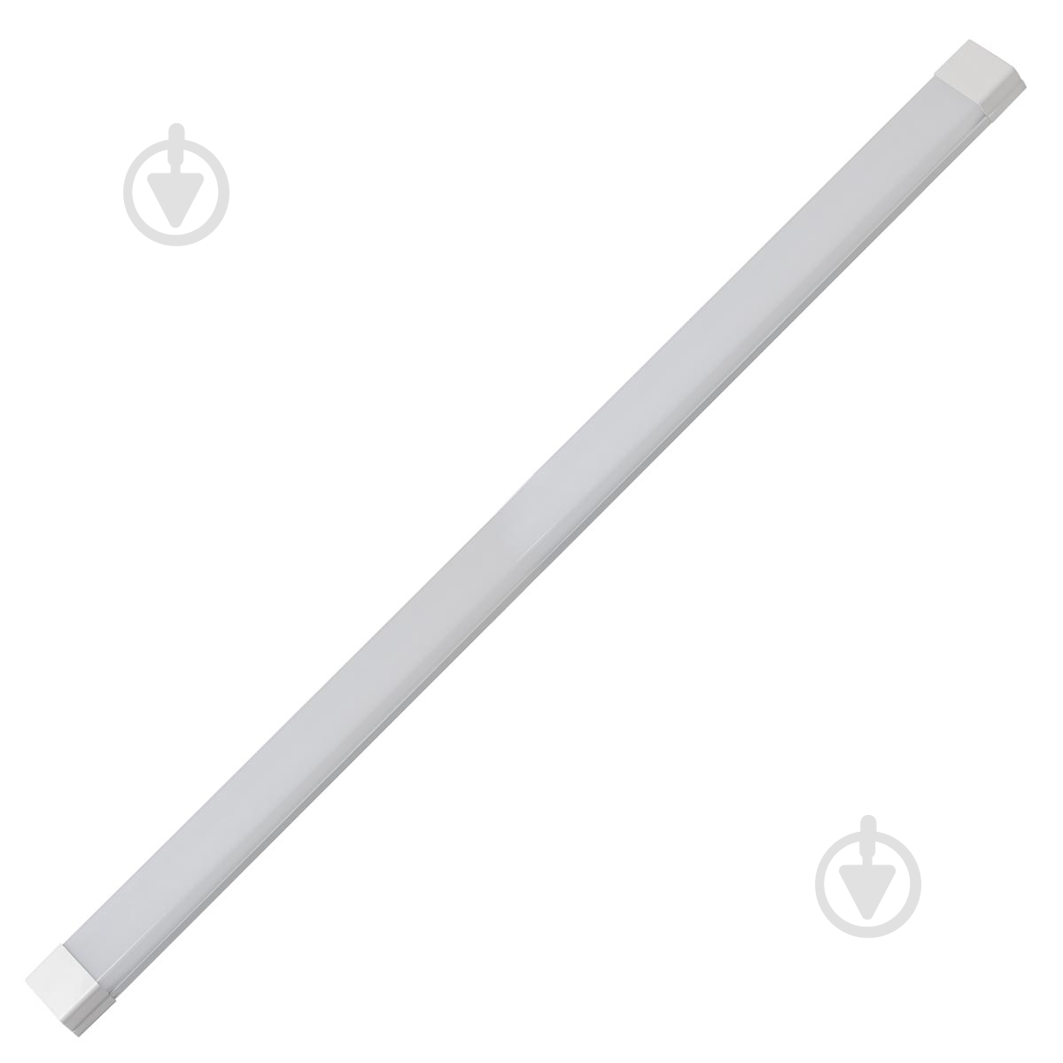 Світильник лінійний LIGHT SET TRUBIZH LF-A 72 Вт 6000 К холодний 6929547665241 - фото 1