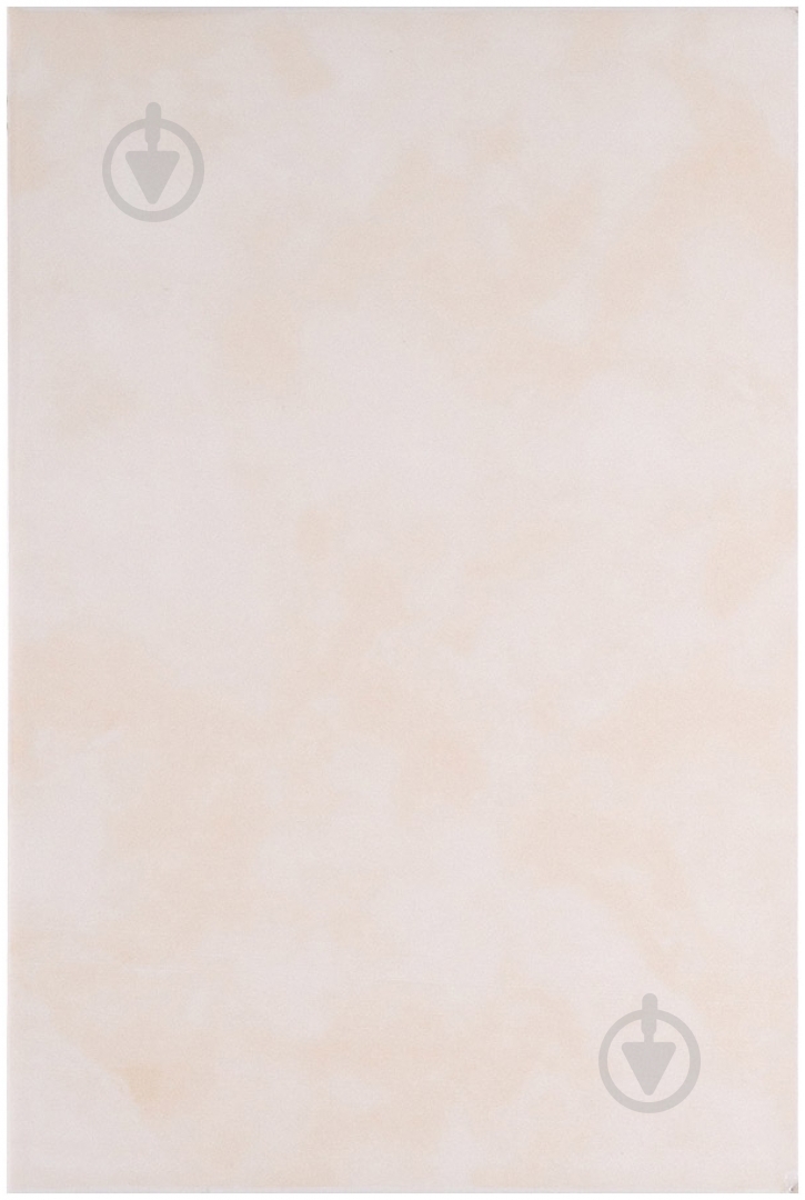 Плитка Атем VERA YL 20x30 - фото 1