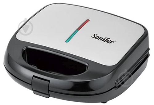 Мультимейкер Sonifer SF-6153 - фото 1