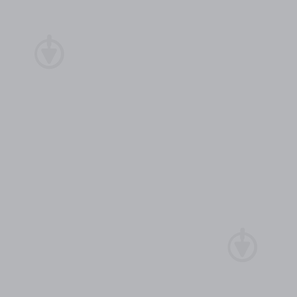 Фарба фасадна латексна Farbmann Standart A мат TVT 4988 0,9 л - фото 1 Фарба фасадна латексна Farbmann Standart A мат TVT 4988 0,9 л - фото 1