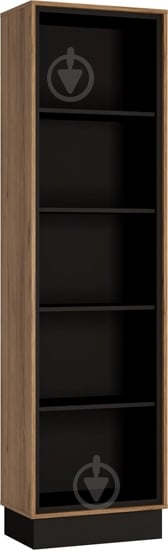 Пенал BROLO BROR02 дуб катания - фото 1