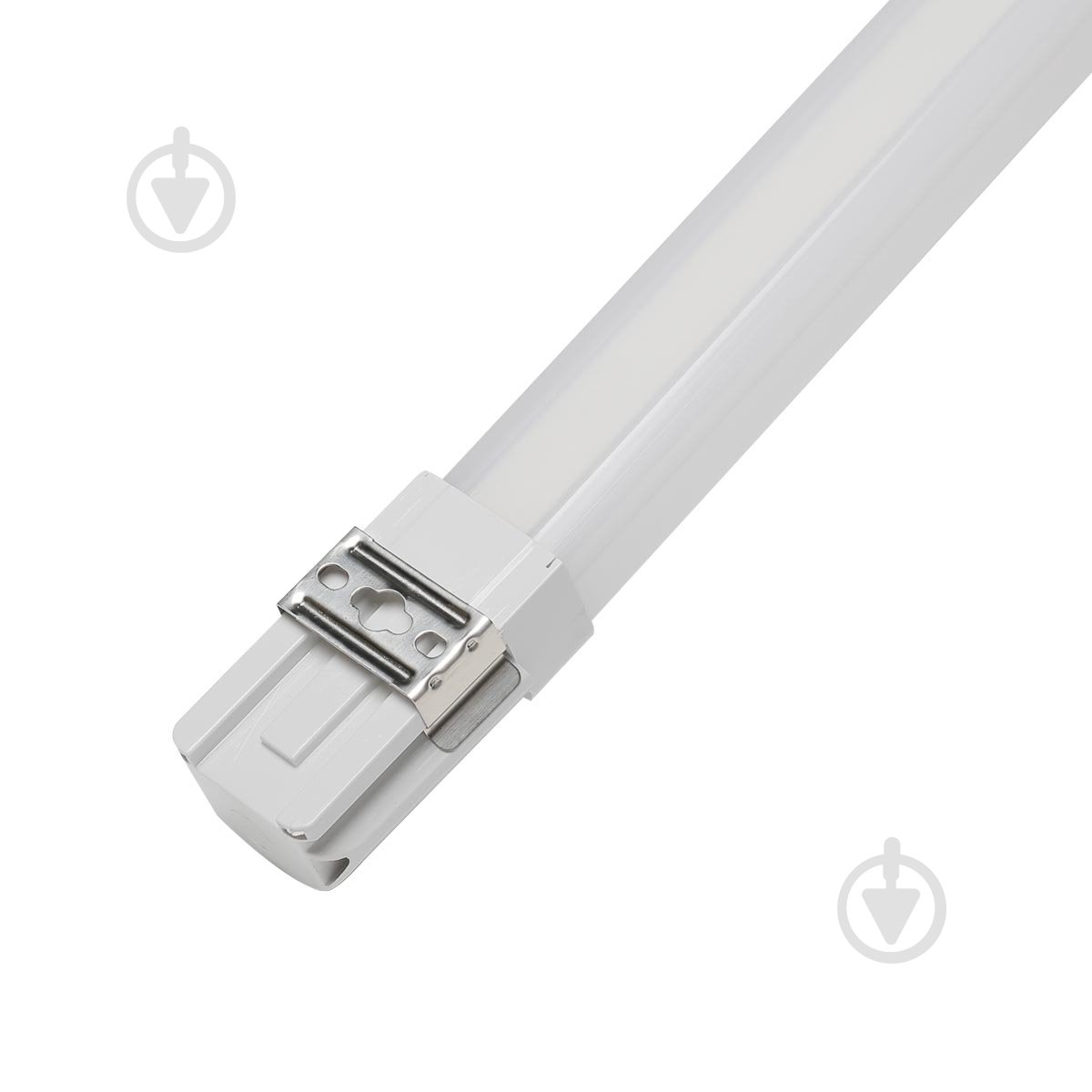 Світильник лінійний LIGHT SET SOKIL LF-В 36 Вт 6000 К холодний 6929547665272 - фото 3
