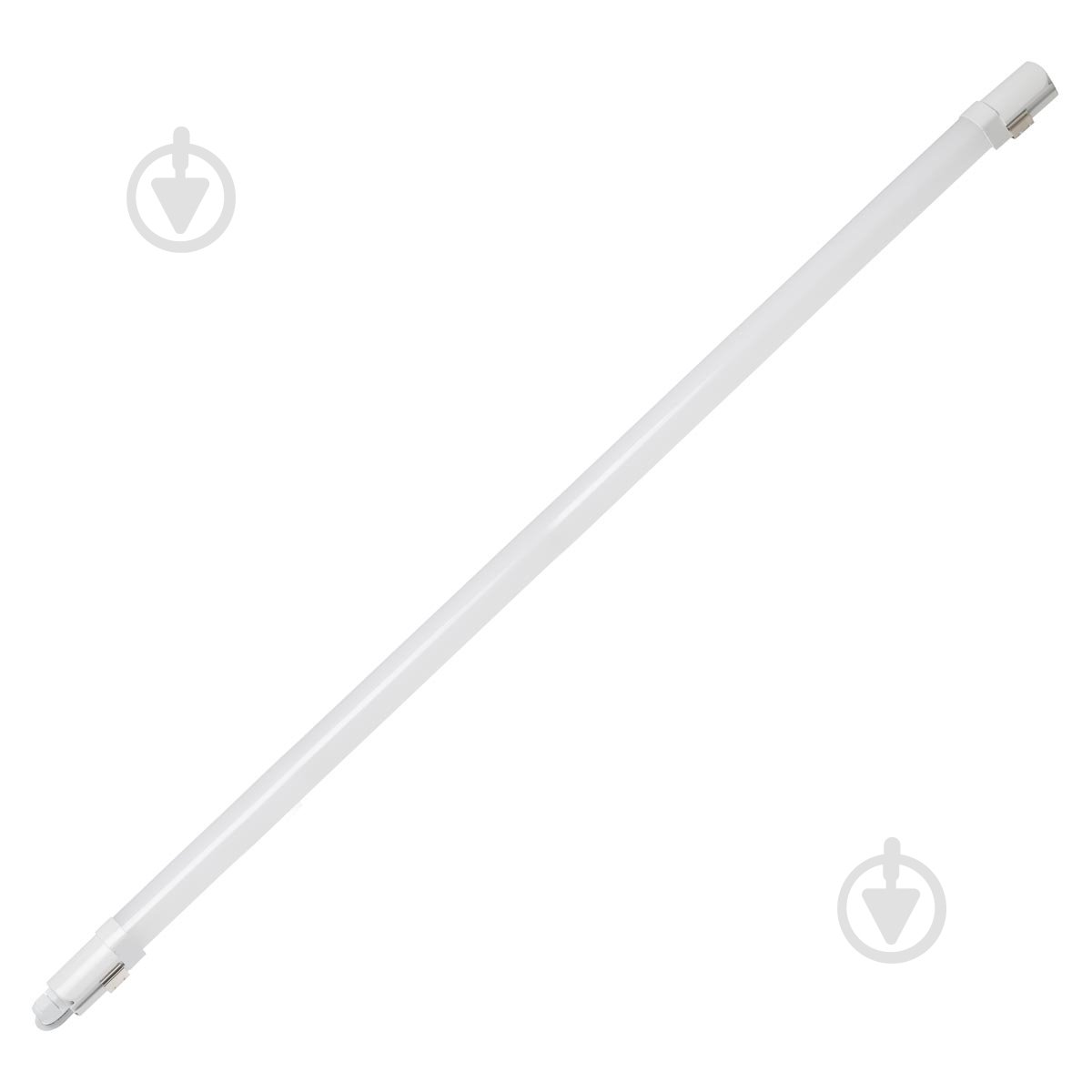 Світильник лінійний LIGHT SET SOKIL LF-В 36 Вт 6000 К холодний 6929547665272 - фото 1