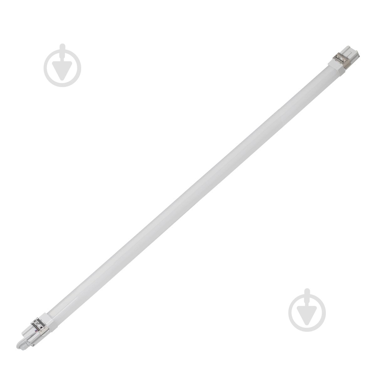 Світильник лінійний LIGHT SET SOKIL LF-В 36 Вт 6000 К холодний 6929547665272 - фото 2