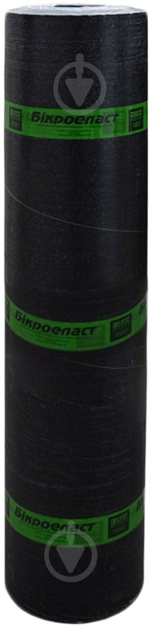 Євроруберойд SWEETONDALE Бікроеласт ХПП 2,5 15 кв. м - фото 1 Євроруберойд SWEETONDALE Бікроеласт ХПП 2,5 15 кв. м - фото 1