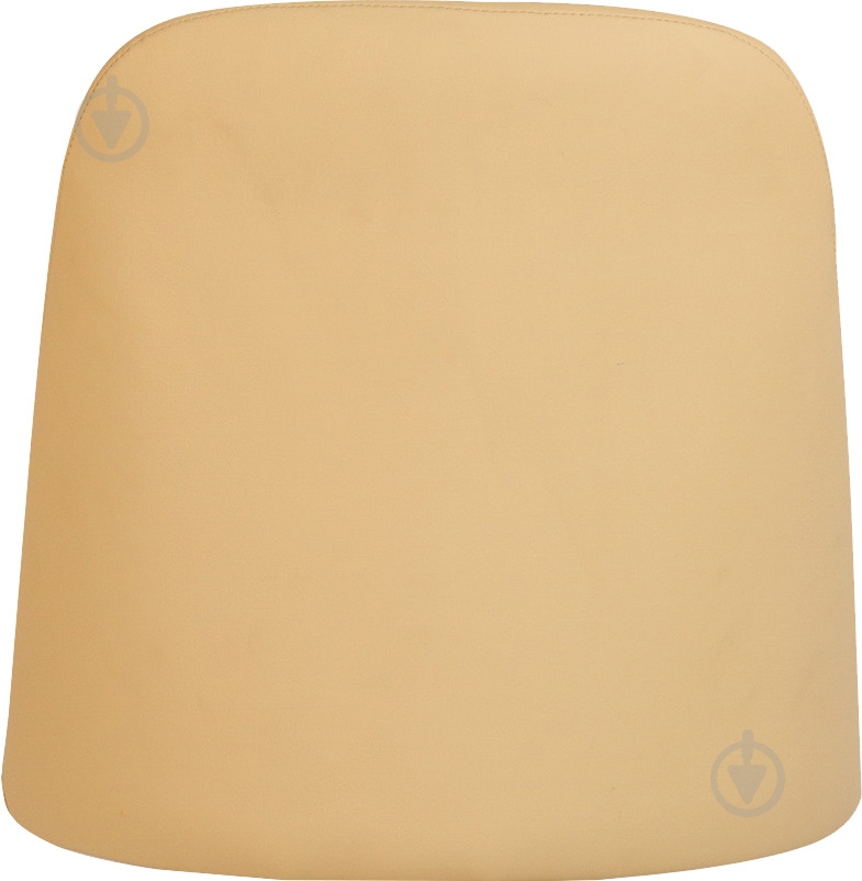 Каркас MILANA (BOX-4) SMP (CH) ECO-01 шкірозамінник бежевий Nowy Styl - фото 4