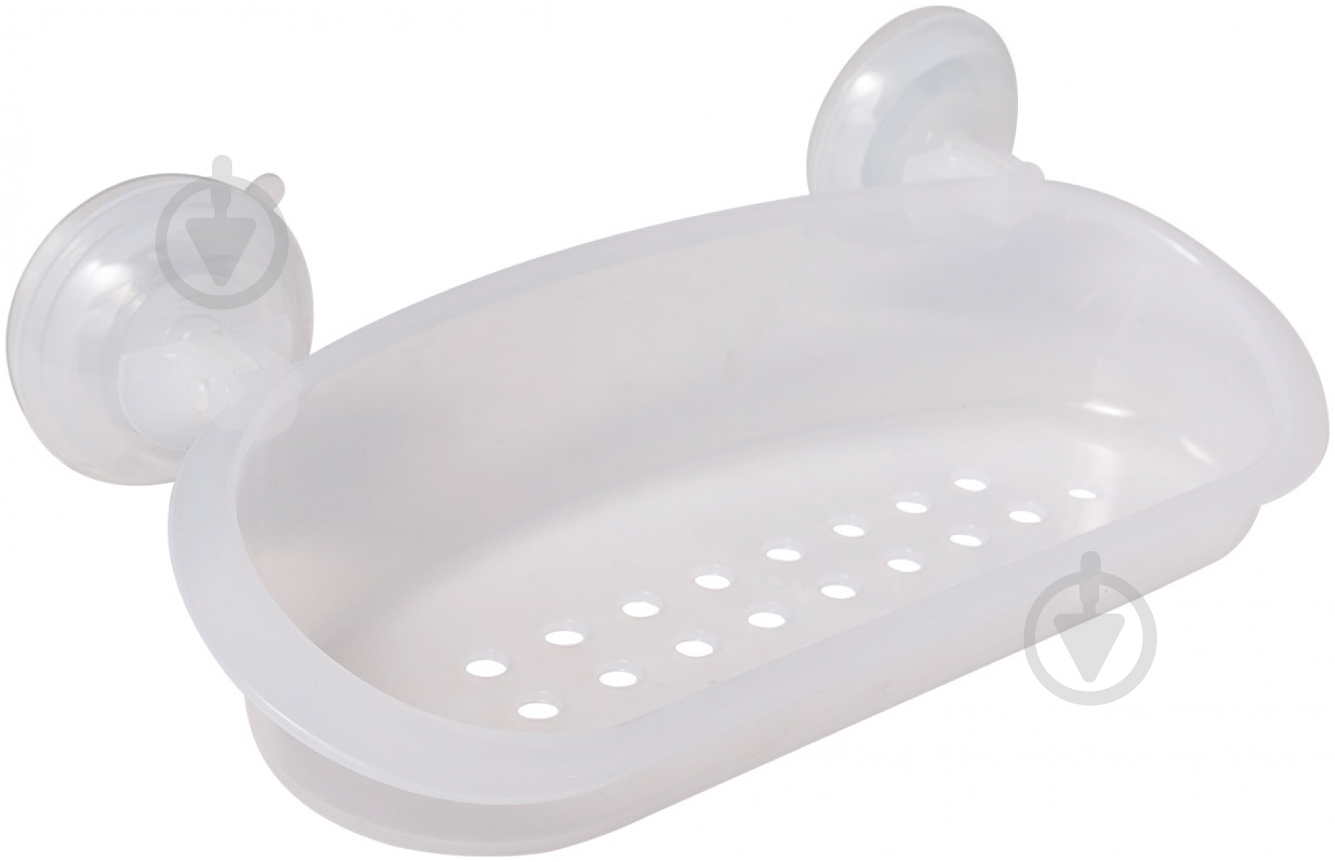 Полка VanStore TL-1901W - фото 1