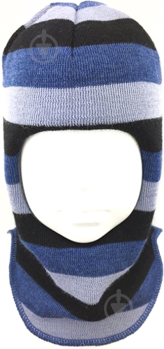 Шапочка детская для мальчика Beezy 53 р. 1 1904 - фото 1 Шапочка детская для мальчика Beezy 53 р. 1 1904 - фото 1