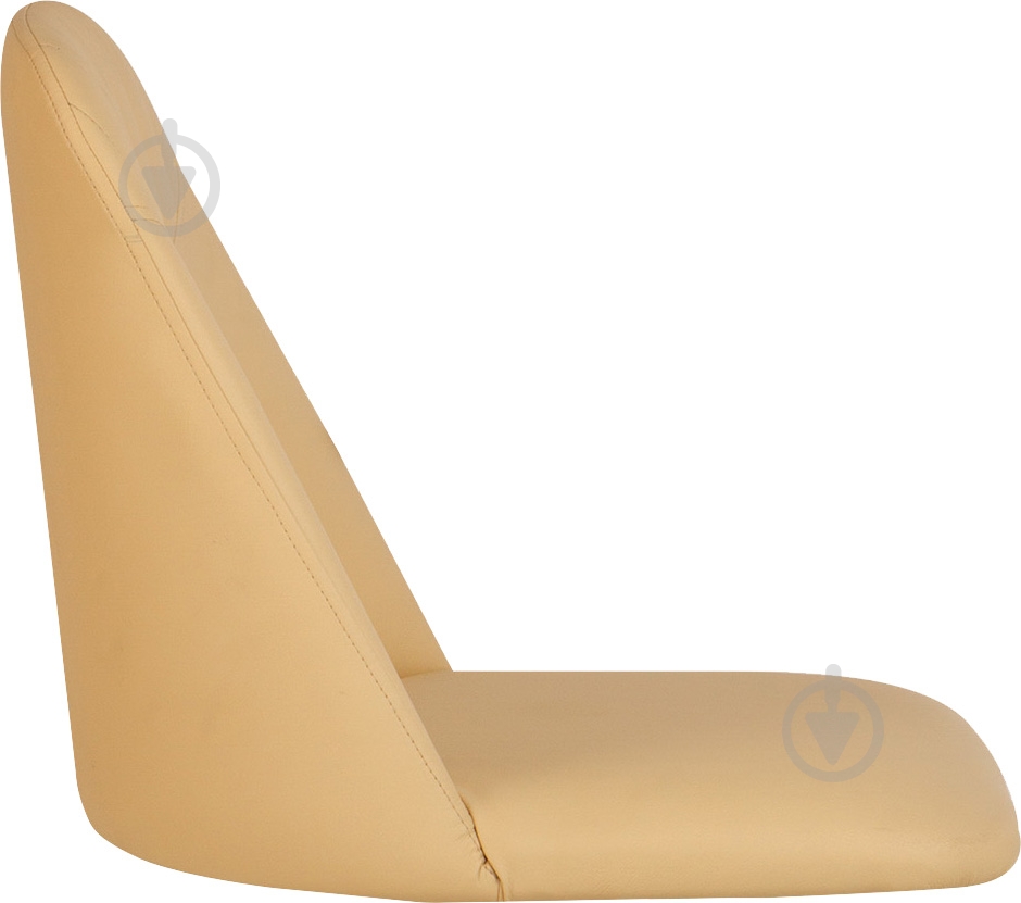 Каркас MILANA (BOX-4) SMP (CH) ECO-07 кожезаменитель молочный Nowy Styl - фото 3