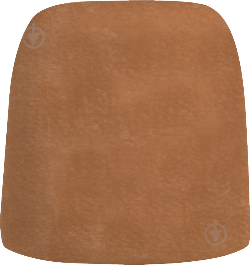 Каркас MILANA (BOX-4) SMP (CH) ECO-13 кожезаменитель оранжевый Nowy Styl - фото 4