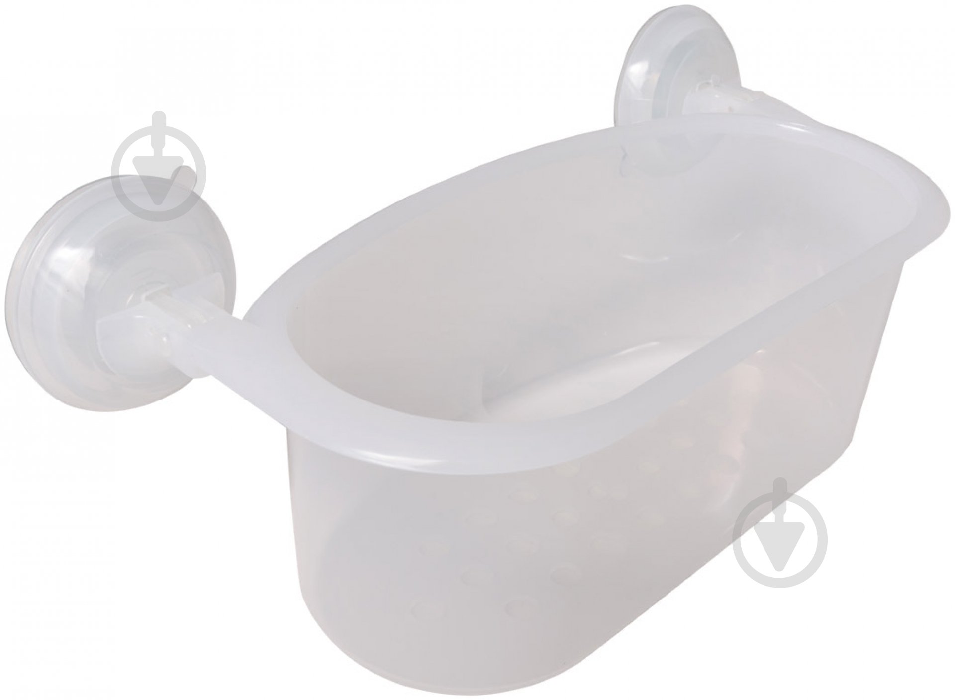 Полка VanStore TL-1902W - фото 1