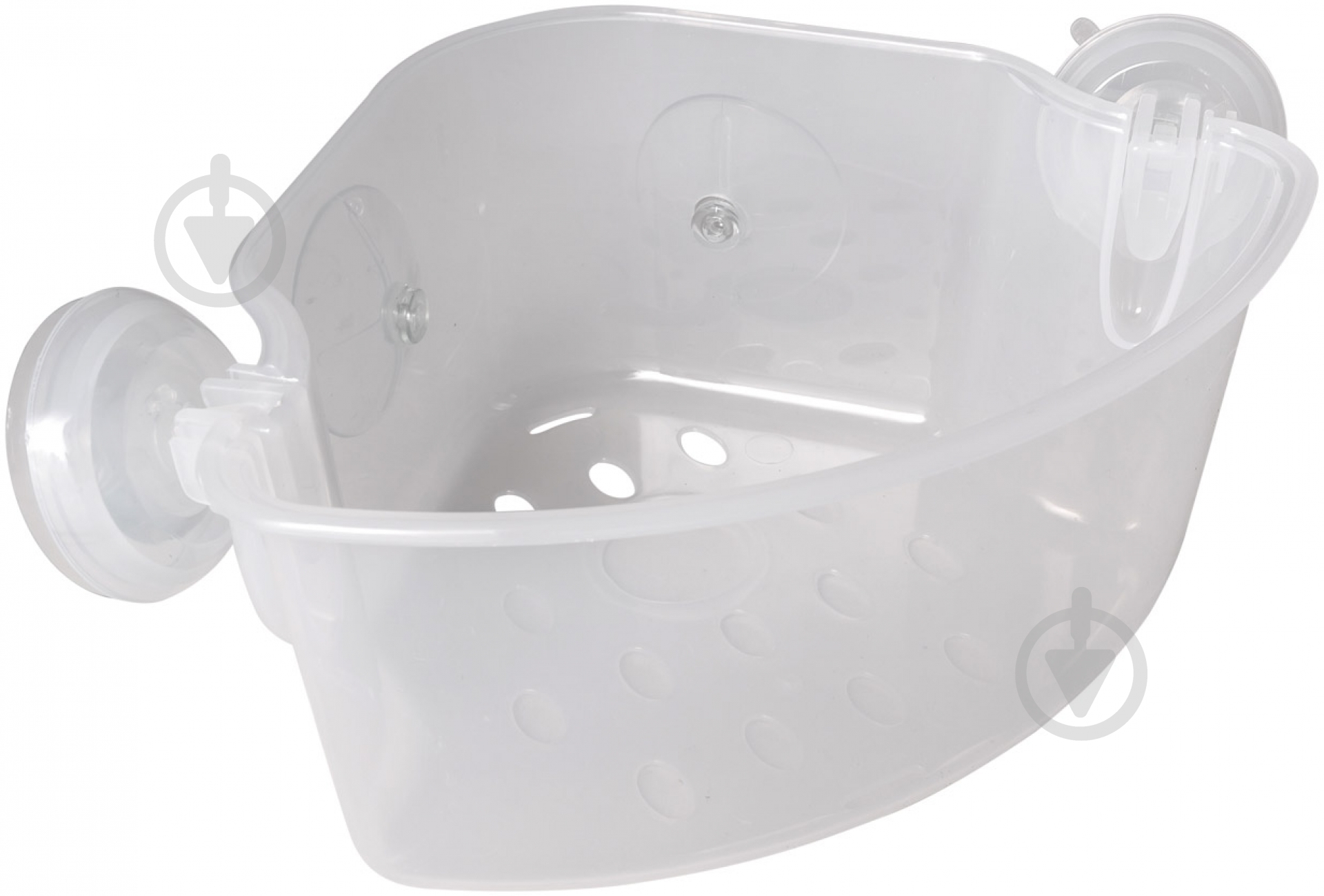 Полка VanStore TL-1903W - фото 1