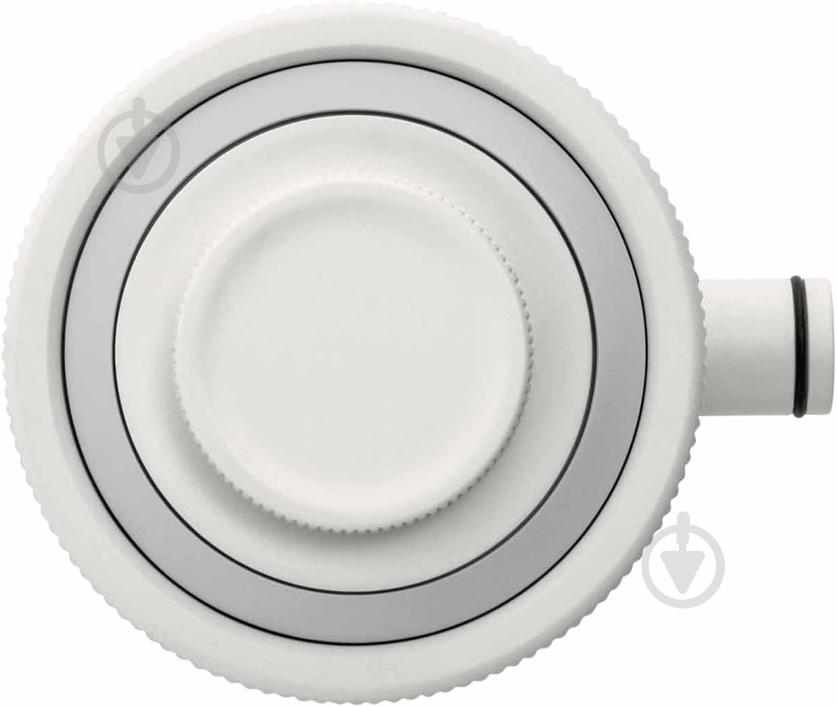 Фільтр-насос для басейну Intex електричний 2006 л/год 26604 - фото 3