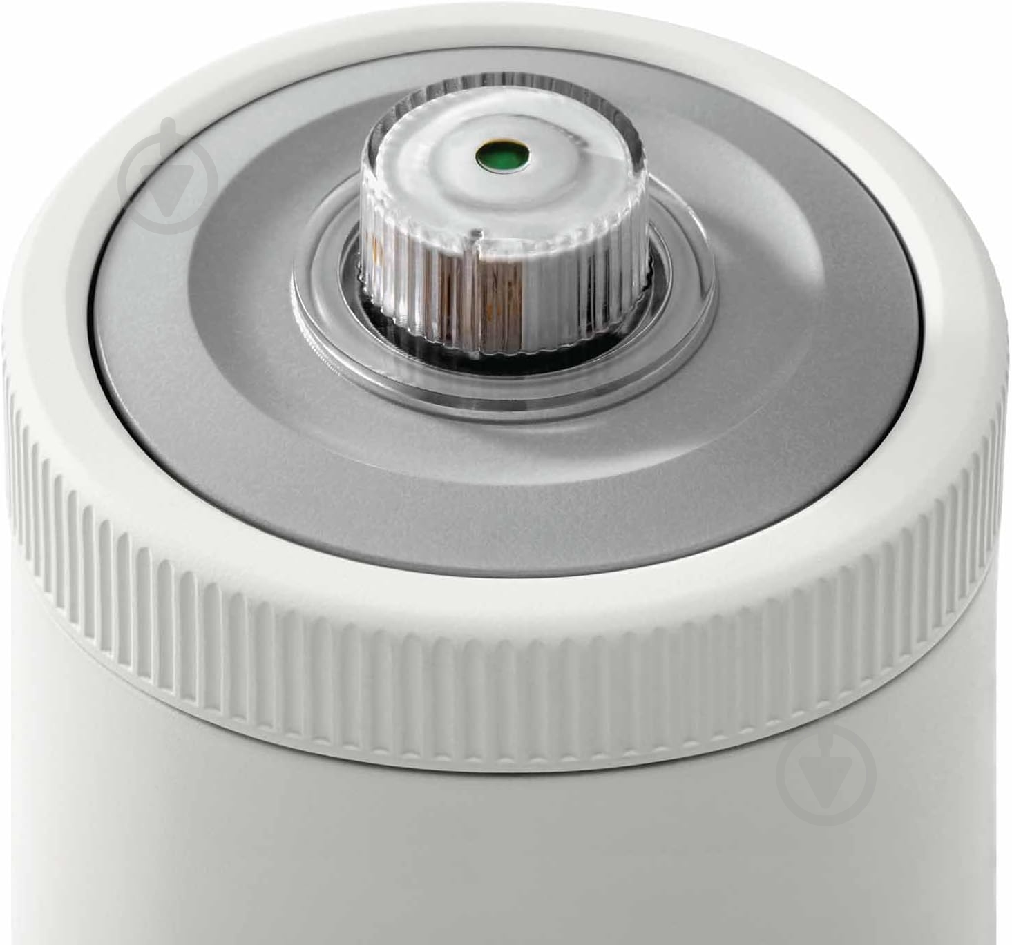Фільтр-насос для басейну Intex 3785 л/год 26638 - фото 2