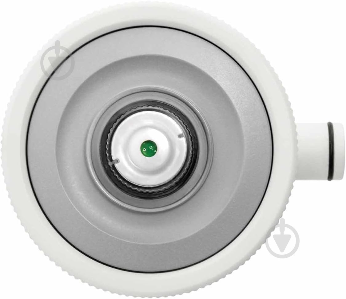Фільтр-насос для басейну Intex 3785 л/год 26638 - фото 3