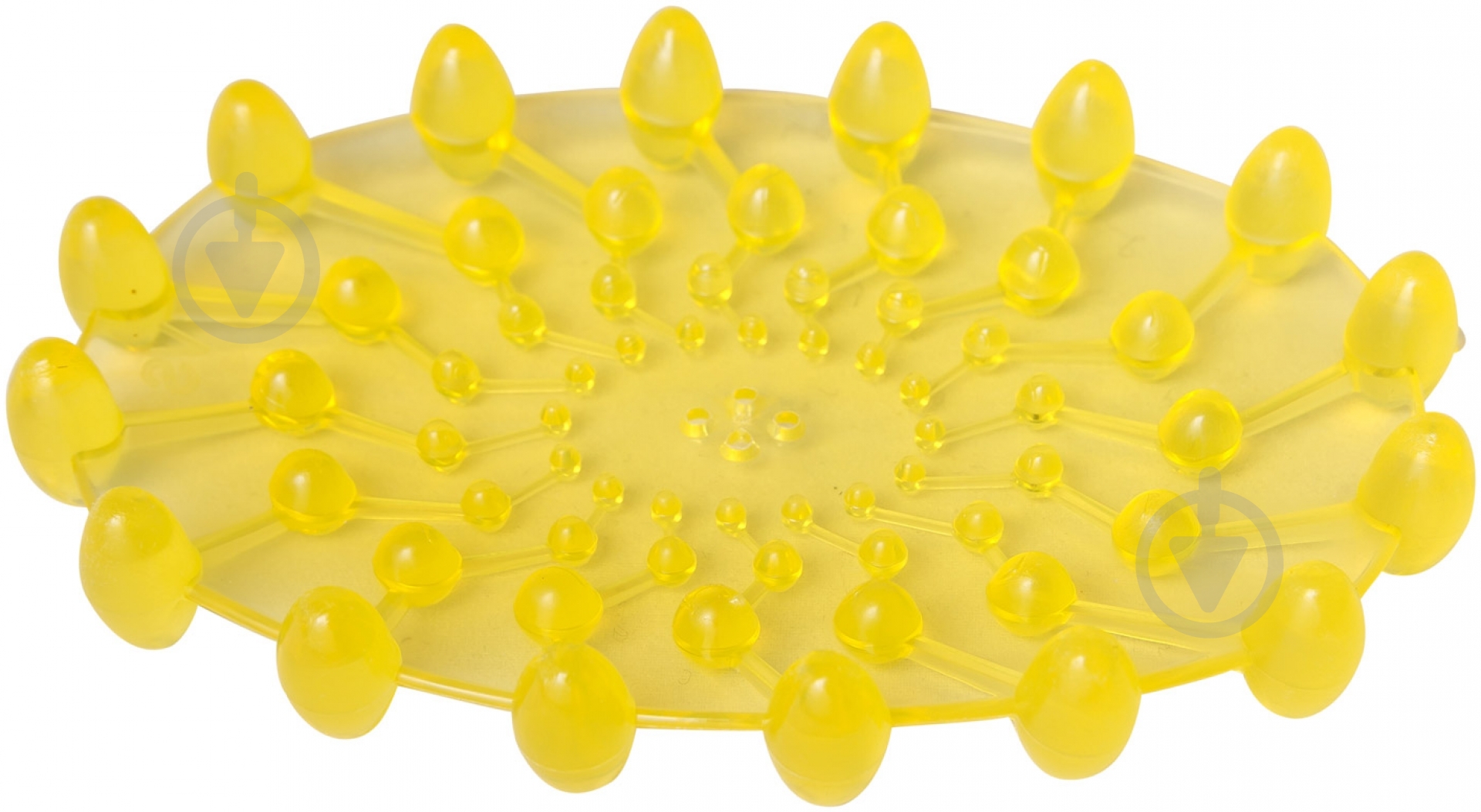 Мыльница VanStore 00100Y - фото 1