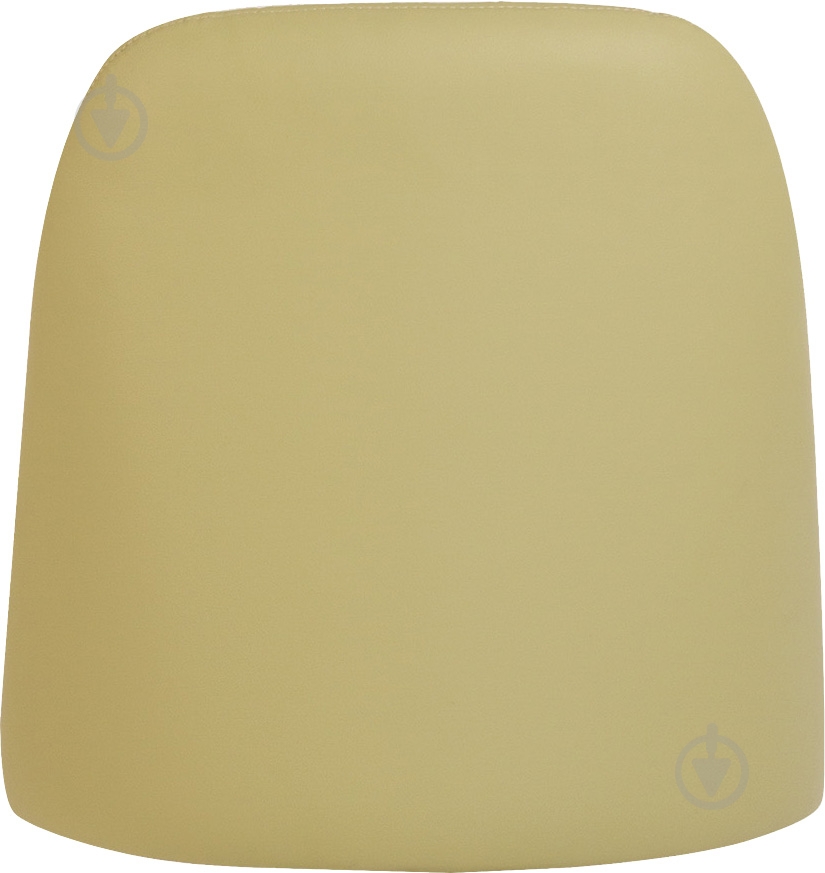 Сиденье для стула MILANA (BOX-4) SMP (CH) ECO-45 кожезаменитель оливковый Nowy Styl - фото 5