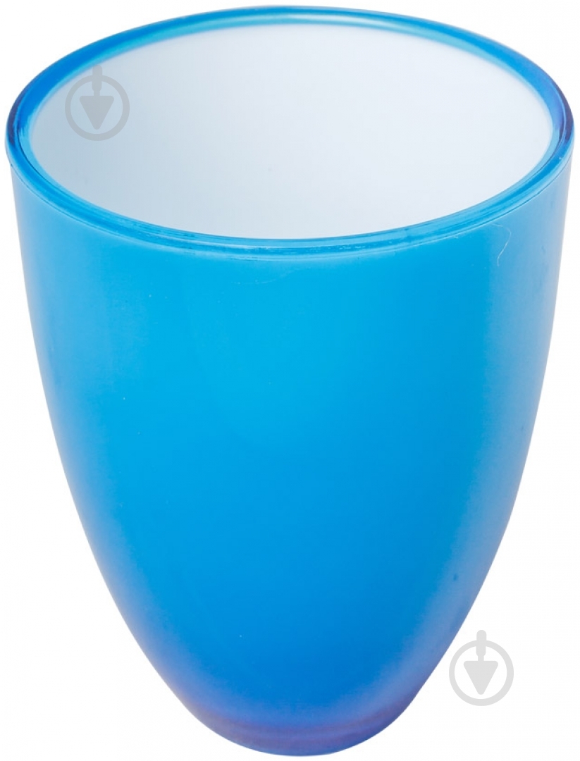 Стакан VanStore Мисти TL-1580-1 - фото 1 Стакан VanStore Мисти TL-1580-1 - фото 1