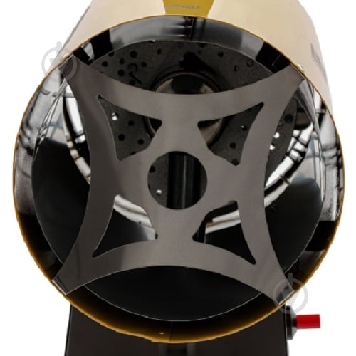 Теплова гармата Denzel GHG-30 30 кВт 230 В - фото 4