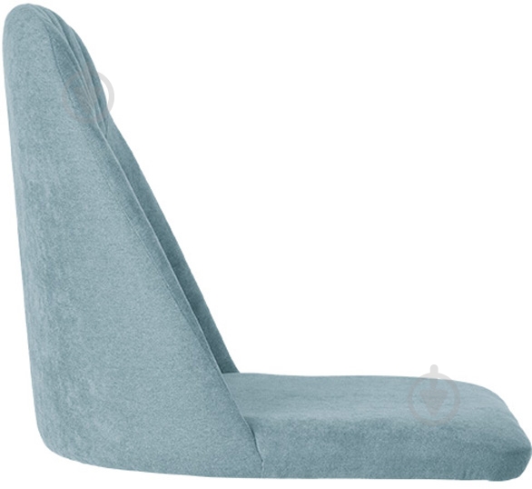 Сиденье для стула MILANA (BOX-4) SMP (CH) SORO-34 ткань оливковый Nowy Styl - фото 3