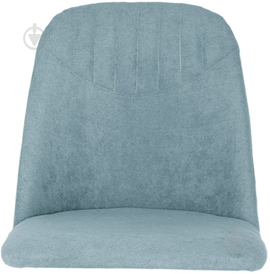 Сиденье для стула MILANA (BOX-4) SMP (CH) SORO-34 ткань оливковый Nowy Styl - фото 2
