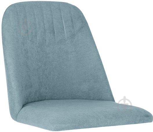 Сиденье для стула MILANA (BOX-4) SMP (CH) SORO-34 ткань оливковый Nowy Styl - фото 1