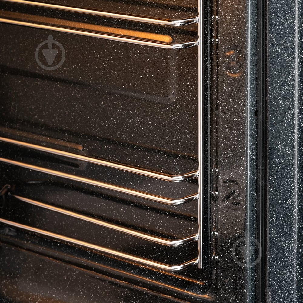 УЦЕНКА! Духовой шкаф Pyramida - фото 13