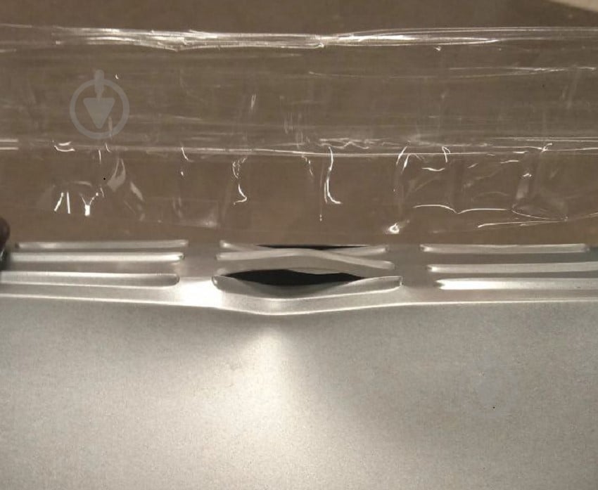 УЦЕНКА! Духовой шкаф Pyramida - фото 15